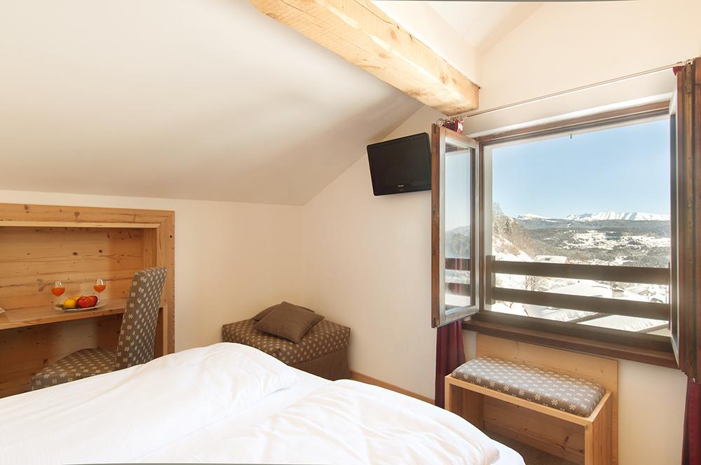 Hotel Due Spade โฟลกาเรีย ภายนอก รูปภาพ